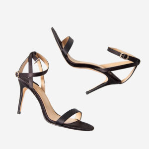 Lançamento fashion designer template product img 24