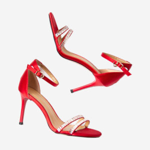 Lançamento fashion designer template product img 25