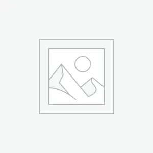 Lançamento Conteúdo de marcação